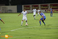 ابناء اللد يفوز على هبوعيل كفار سابا ويتصدر الدوري